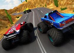 Image result for Car Racing Games for Kids Image