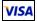 Image result for Visa Logo 1992