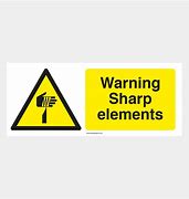 Image result for Sharp Elements