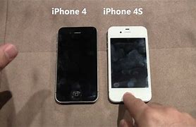 Image result for iPhone 4S VS4