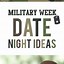 Image result for Long Distance Date Night Ideas
