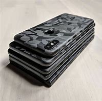 Image result for iPhone X Camo Case