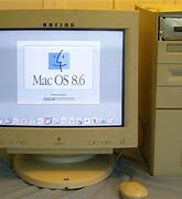 Image result for Power Macintosh 8600