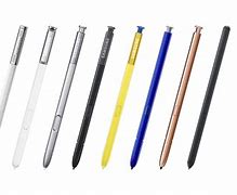 Image result for Samsung Pen Models