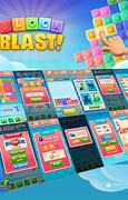 Image result for Block Blast Game PC