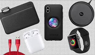 Image result for iPhone Home Accessories