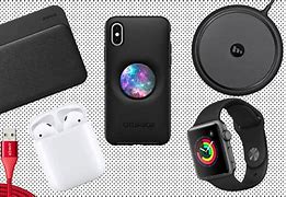 Image result for Accessories for iPhone 15 Pro in China