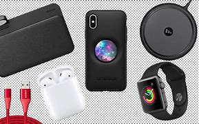 Image result for iPhone 70 Accessories