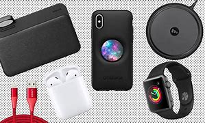 Image result for AT&T iPhone 5 Accessories
