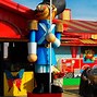 Image result for World's Largest Toy Museum Branson