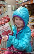 Image result for Costco Snacks for Kids