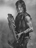 Image result for Simon TWD