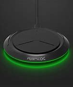 Image result for Bixby Wireless Charger Pad