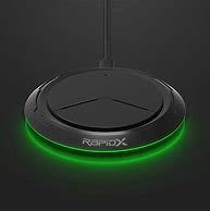 Image result for 10W Wireless Charger iPhone