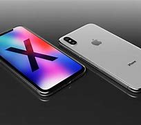 Image result for iPhone X Wallpaper HD