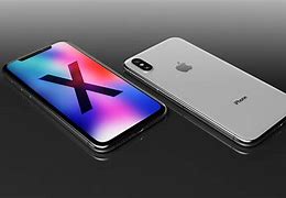 Image result for 4K iPhone Image Front