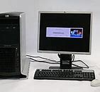Image result for Workstation PC HP