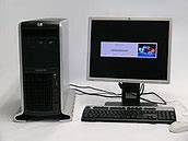 Image result for Workstation wikipedia