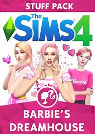 Image result for Sims 4 Stuff Pack Mods
