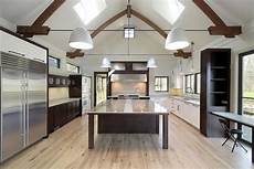 kitchen island extensions 84 custom luxury kitchen island ideas designs pictures kitchen island extensions 84 custom luxury kitchen island ideas designs pictures