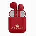 Image result for Snacks Air Pods Case