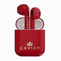 Image result for Galaxy AirPod Cases and Buds From Apple