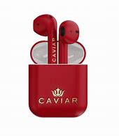 Image result for AirPod Fire Line