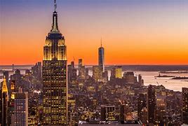 Image result for City View Wallpaper