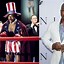 Image result for Rocky 4 Characters