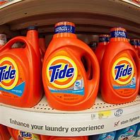 Image result for Tide Detergent Alabama Memes