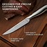 Image result for Chicago Cutlery C103 Steak Knives