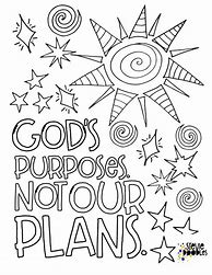 Image result for God Coloring Pages Printable