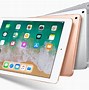 Image result for iPad 2018 Internals