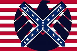 Image result for Alternate US Flag Designs