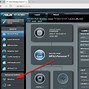 Image result for Wifi Password Change Ubnt