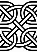 Image result for Celtic Vector Image Free