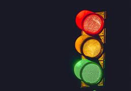 Image result for traffic light