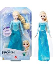 Image result for Elsa Disney Store Doll
