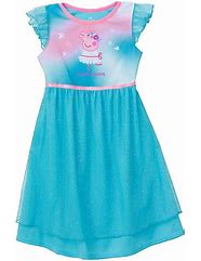 Image result for Toddler Girl Nightgowns