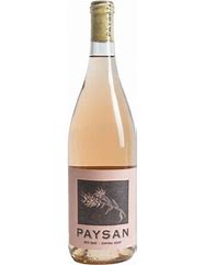 Image result for Division Winemaking Company Rose Pinot Noir