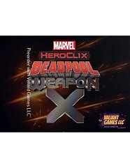 Image result for Maverick Marvel