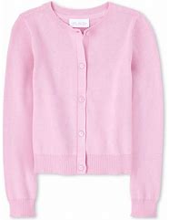 Image result for Fashion Nova Kids Spring Clothing