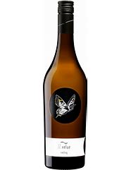 Image result for Jim Barry Riesling The Florita