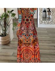 Image result for Bohemian Hippie Look