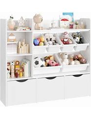 Image result for Nusery Bookcase