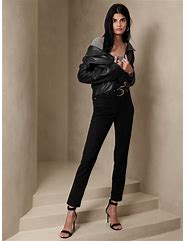 Image result for Fashion Nova Black Skinny Jeans
