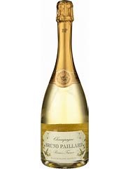 Image result for Pierre Paillard Champagne Brut