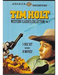 Image result for Tim Holt Cowboy Movie Star