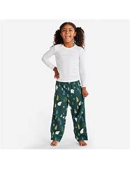 Image result for Gap Footie Pajamas Kids