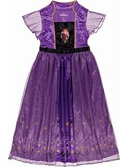 Image result for Sleeping Beauty Disney Princess Dress